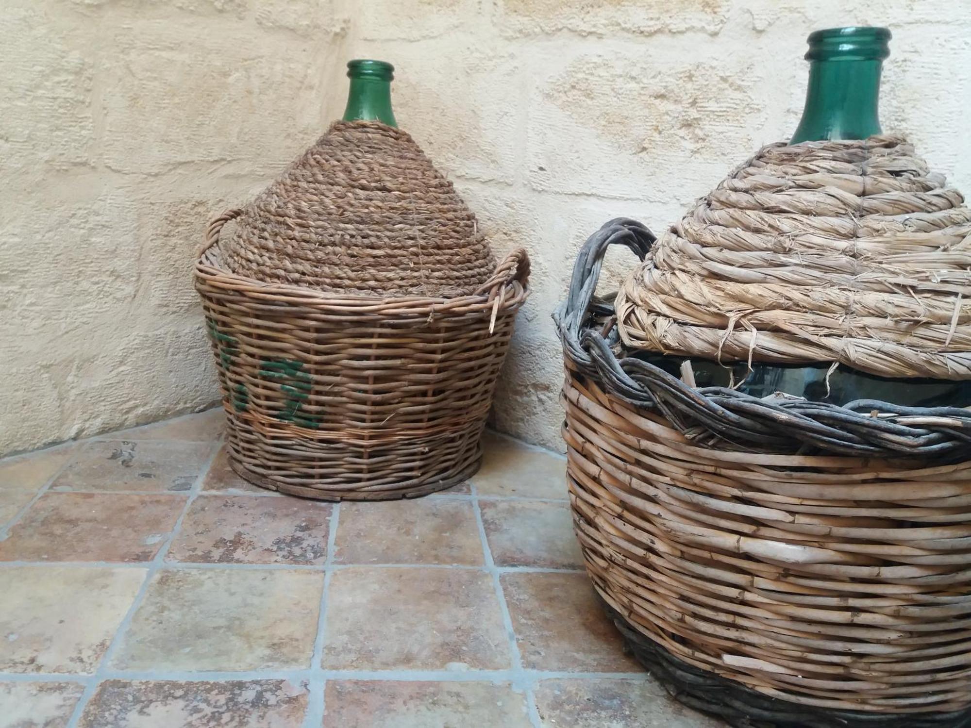Bed & Breakfast Casa Lopez Barletta Extérieur photo