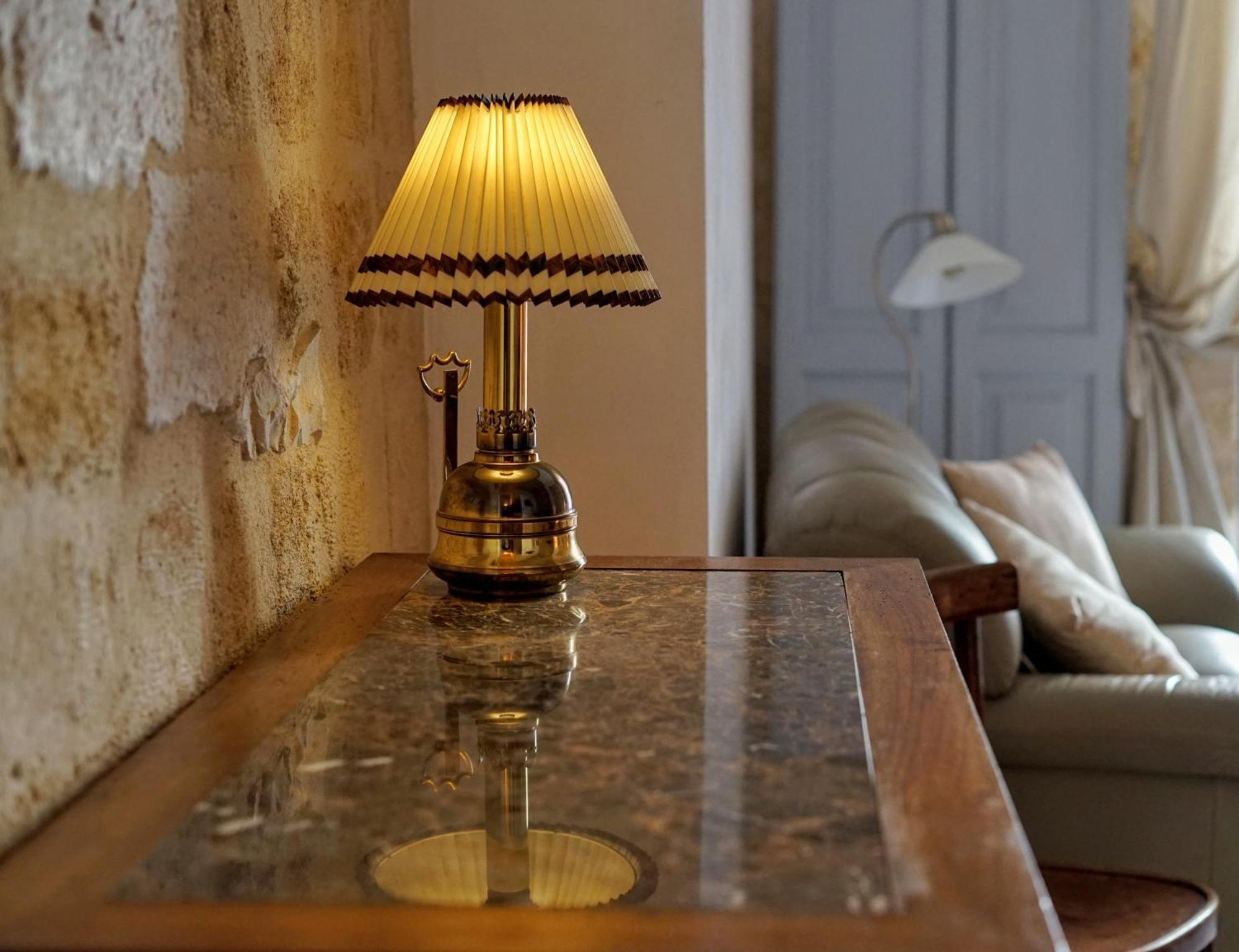 Bed & Breakfast Casa Lopez Barletta Extérieur photo